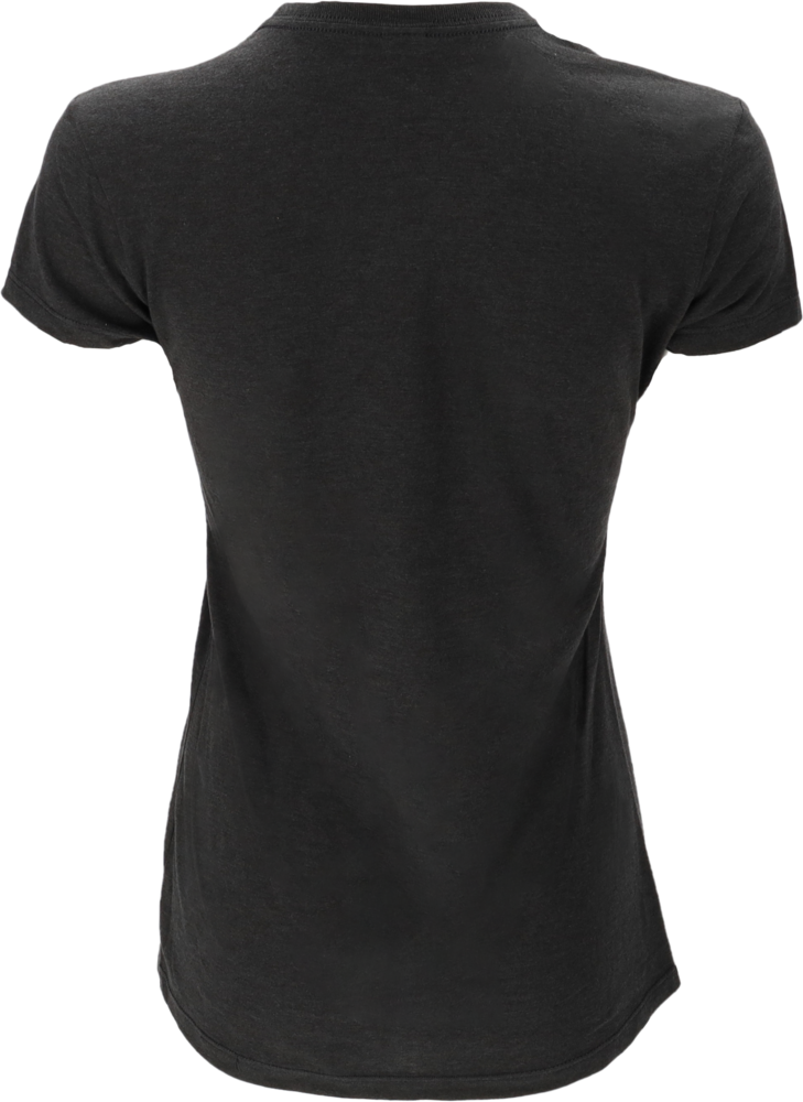 Women's District Fitted Perfect Tri Tee