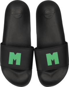Motto Slides