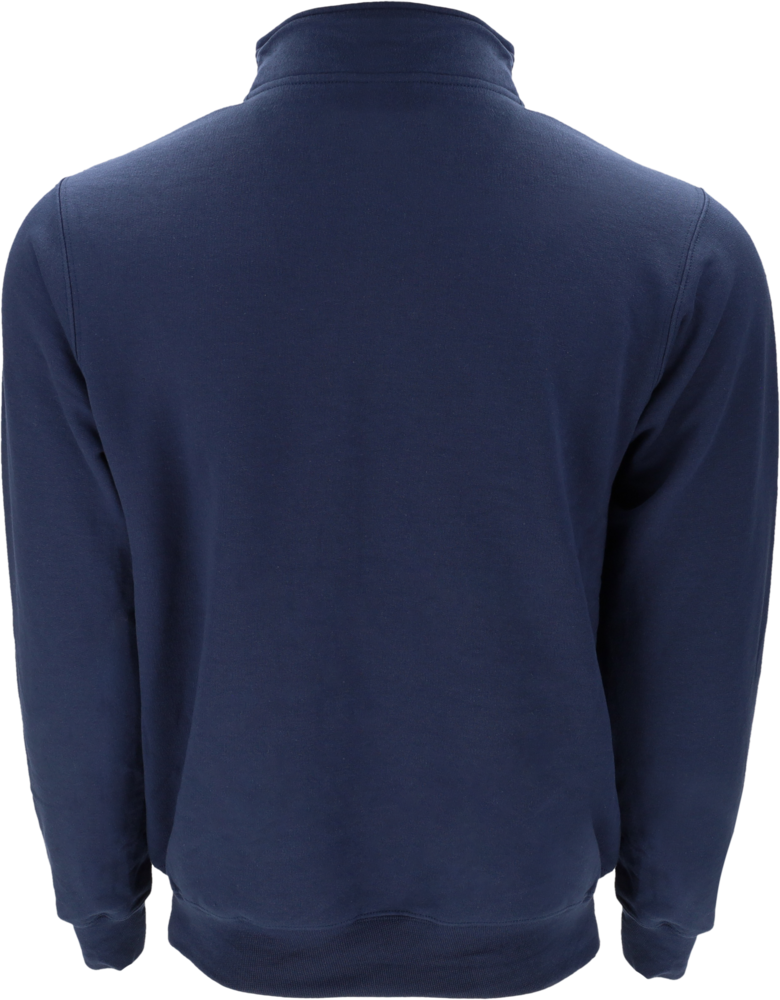 CPhT-Adv Quarter Zip Pullover