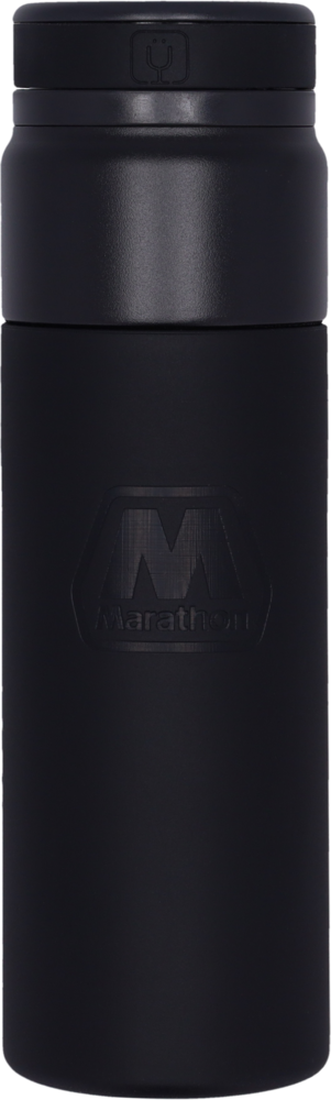 25 oz Brumate Rotera