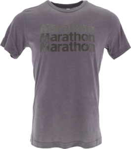 Bella+Canvas T-Shirt