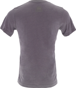 Bella+Canvas T-Shirt