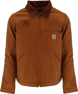 Carhartt Jacket