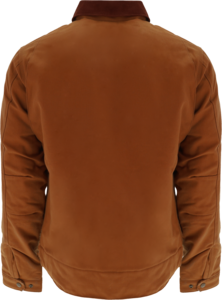 Carhartt Jacket
