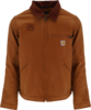 Carhartt Jacket image 1