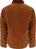 Carhartt Jacket image 2