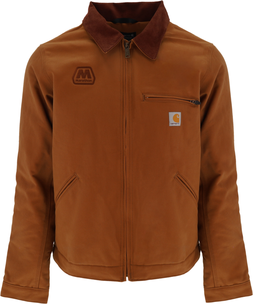 Carhartt Jacket