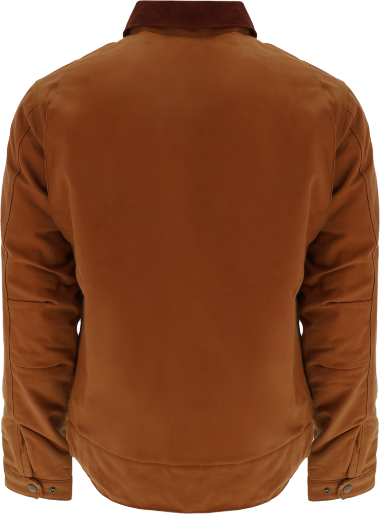Carhartt Jacket