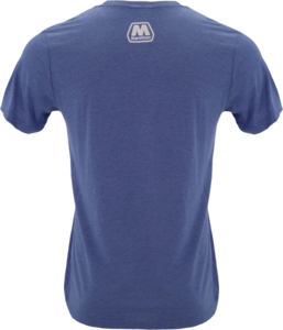 Bella+Canvas T-Shirt