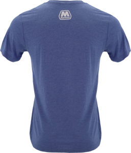 Bella+Canvas T-Shirt