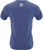 Bella+Canvas T-Shirt image 2