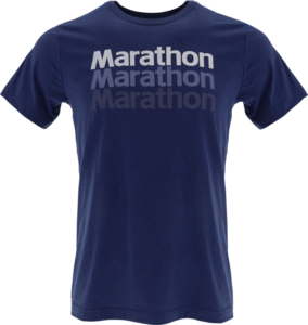 Bella+Canvas T-Shirt