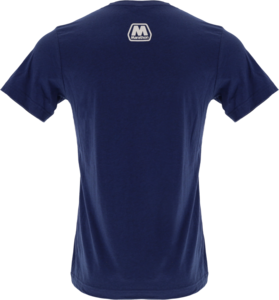 Bella+Canvas T-Shirt