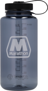 32 oz. Wide Mouth Nalgene Bottle