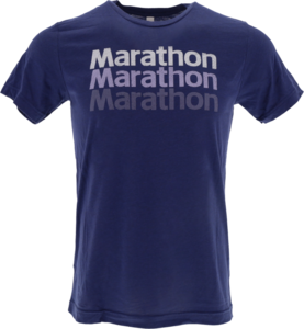 Bella+Canvas Unisex Bronco at Gas Station T-Shirt