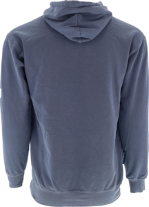 Comfort Colors Sweatshirt