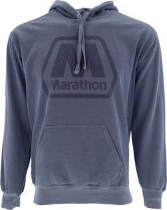 Comfort Colors Sweatshirt