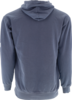 Comfort Colors Sweatshirt image 2