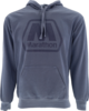 Comfort Colors Sweatshirt image 1