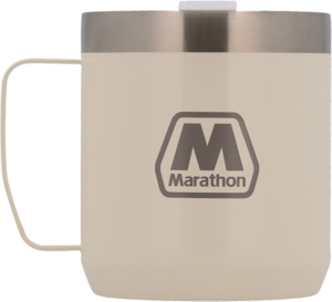 12 oz Stanley Camp Mug