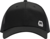 Mesh Back Cap - TPU Patch image 1