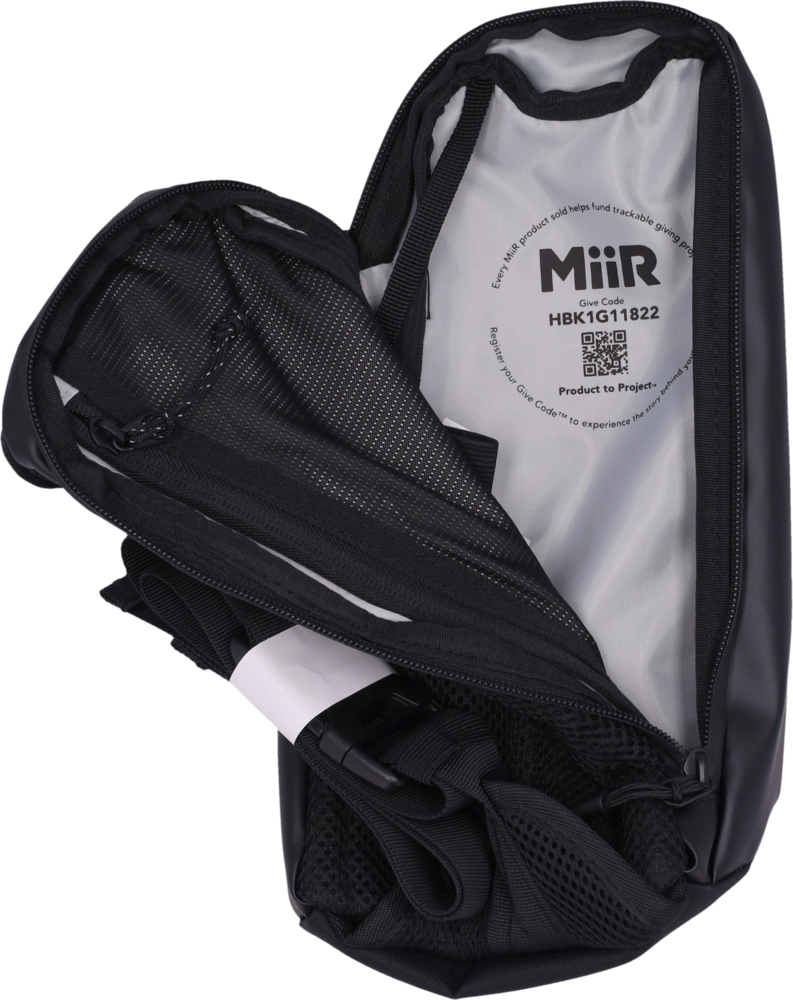 Miir Sling Bag