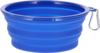 7" Pet Collapsi-Bowl image 1