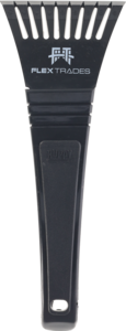 Comfort Grip Ice Scraper