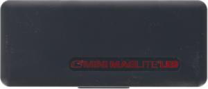 2 "AA" LED Mini Maglite®