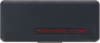 2 "AA" LED Mini Maglite® image 2