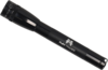 2 "AA" LED Mini Maglite® image 1