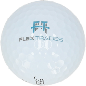 Titleist PRO V1 Golf Balls