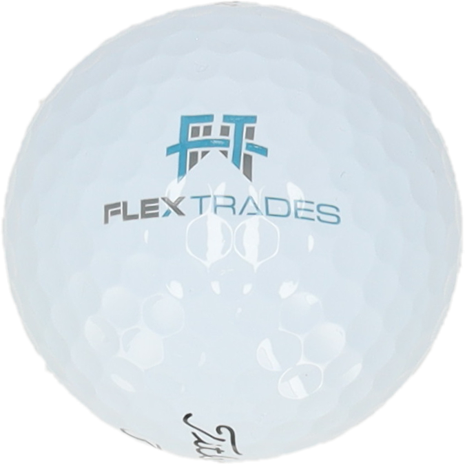 Titleist PRO V1 Golf Balls