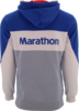 Marathon Unisex Pullover Hoodie image 2