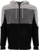 Marathon Full Zip Hoodie image 1
