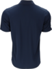 Men’s Nike Polo: Navy image 2