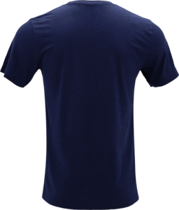  Bella+Canvas T-Shirt 