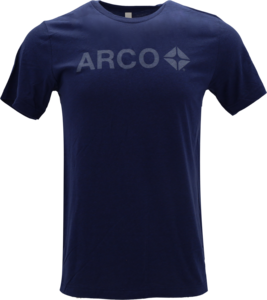  Bella+Canvas T-Shirt 