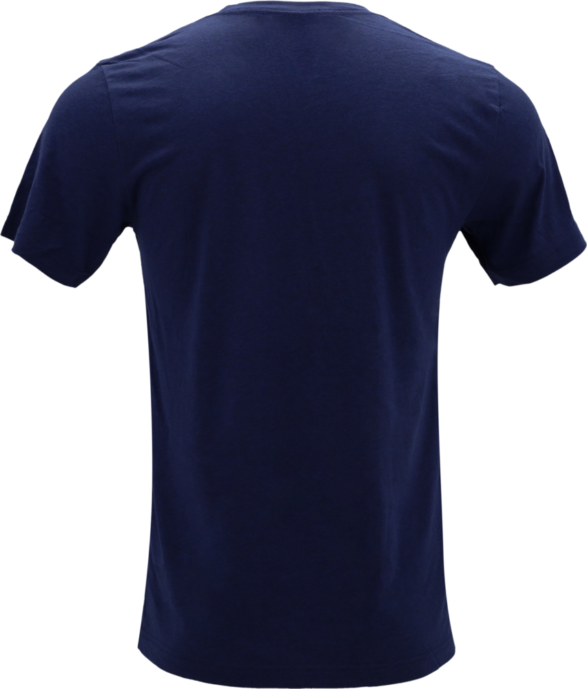  Bella+Canvas T-Shirt 