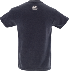 Gildan Save Money on Fuel T-Shirt