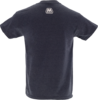 Gildan Save Money on Fuel T-Shirt image 2