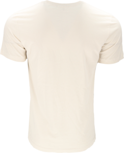 Loan Arranger Tee
