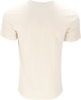 Loan Arranger Tee image 2