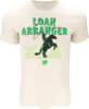 Loan Arranger Tee image 1