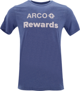 Bella+Canvas T-Shirt