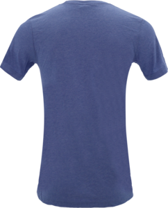 Bella+Canvas T-Shirt