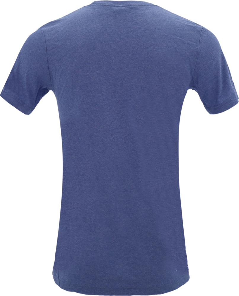 Bella+Canvas T-Shirt