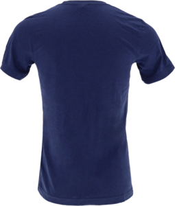 Bella+Canvas T-Shirt