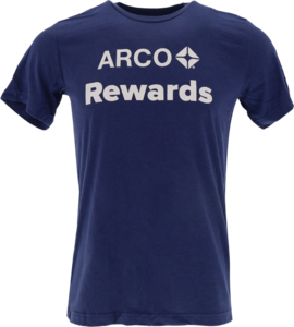 Bella+Canvas T-Shirt