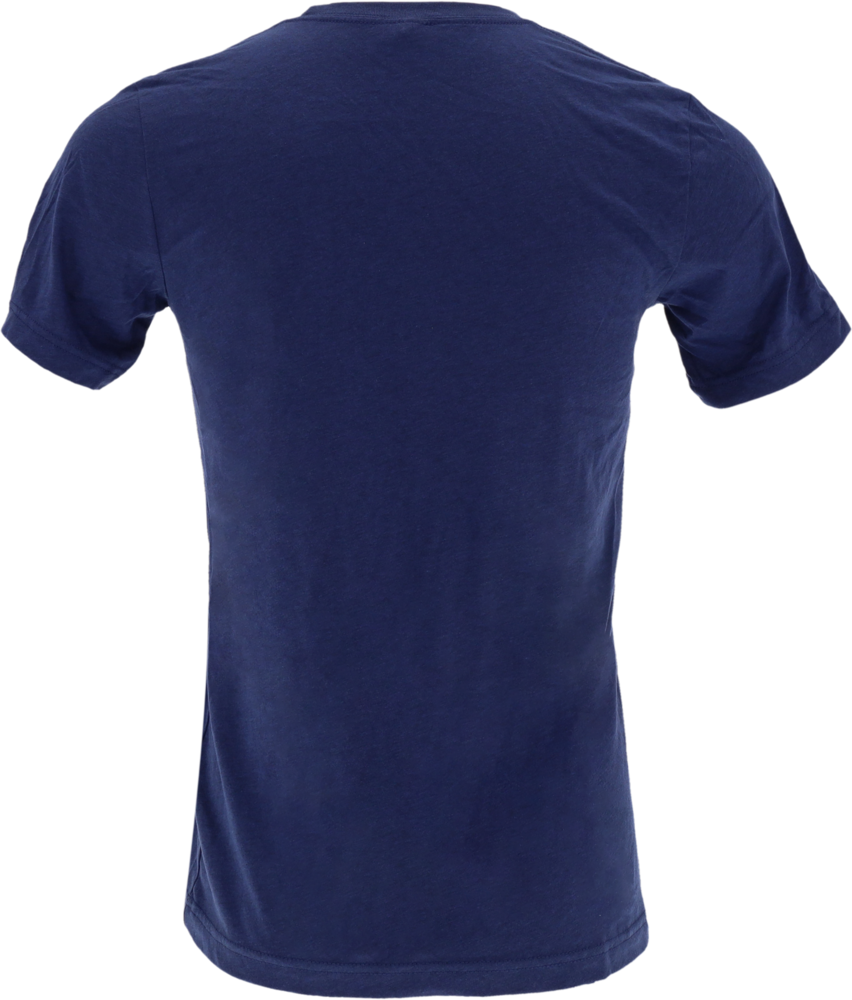Bella+Canvas T-Shirt